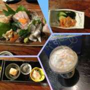 ヒメ日記 2025/09/18 15:41 投稿 翔子 出会い系人妻ネットワーク 上野〜大塚編