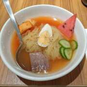 ヒメ日記 2025/09/26 13:30 投稿 翔子 出会い系人妻ネットワーク 上野〜大塚編