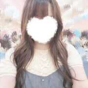 ヒメ日記 2025/09/29 13:47 投稿 翔子 出会い系人妻ネットワーク 上野〜大塚編