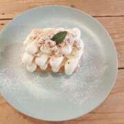 ヒメ日記 2025/10/24 15:24 投稿 翔子 出会い系人妻ネットワーク 上野〜大塚編