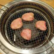 ヒメ日記 2025/10/28 12:38 投稿 翔子 出会い系人妻ネットワーク 上野〜大塚編