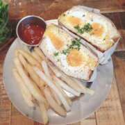 ヒメ日記 2025/11/02 13:22 投稿 翔子 出会い系人妻ネットワーク 上野〜大塚編