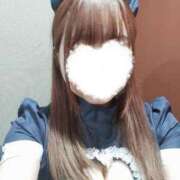 ヒメ日記 2025/11/09 12:21 投稿 翔子 出会い系人妻ネットワーク 上野〜大塚編