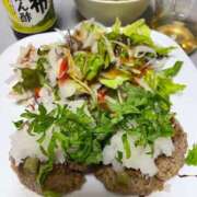 ヒメ日記 2025/02/26 21:27 投稿 夢乃かなえ 熟女パラダイス岐阜店（カサブランカグループ）