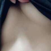 ヒメ日記 2025/02/28 20:05 投稿 夢乃かなえ 熟女パラダイス岐阜店（カサブランカグループ）