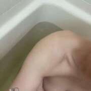 ヒメ日記 2025/03/01 23:13 投稿 夢乃かなえ 熟女パラダイス岐阜店（カサブランカグループ）