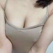 ヒメ日記 2025/03/04 21:29 投稿 夢乃かなえ 熟女パラダイス岐阜店（カサブランカグループ）