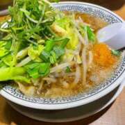 ヒメ日記 2025/03/07 13:07 投稿 夢乃かなえ 熟女パラダイス岐阜店（カサブランカグループ）