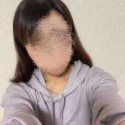 ヒメ日記 2025/03/13 21:31 投稿 夢乃かなえ 熟女パラダイス岐阜店（カサブランカグループ）