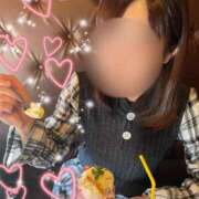 ヒメ日記 2025/03/14 23:59 投稿 夢乃かなえ 熟女パラダイス岐阜店（カサブランカグループ）