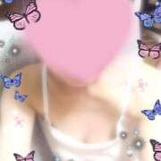 ヒメ日記 2025/03/27 01:51 投稿 夢乃かなえ 熟女パラダイス岐阜店（カサブランカグループ）