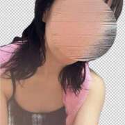 ヒメ日記 2025/03/28 21:49 投稿 夢乃かなえ 熟女パラダイス岐阜店（カサブランカグループ）