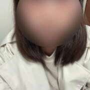 ヒメ日記 2025/04/01 10:05 投稿 夢乃かなえ 熟女パラダイス岐阜店（カサブランカグループ）