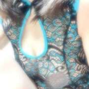 ヒメ日記 2025/04/02 13:47 投稿 夢乃かなえ 熟女パラダイス岐阜店（カサブランカグループ）