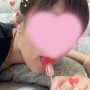 ヒメ日記 2025/04/19 16:15 投稿 夢乃かなえ 熟女パラダイス岐阜店（カサブランカグループ）