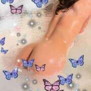 ヒメ日記 2025/04/22 23:31 投稿 夢乃かなえ 熟女パラダイス岐阜店（カサブランカグループ）