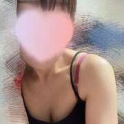 ヒメ日記 2025/05/09 07:27 投稿 夢乃かなえ 熟女パラダイス岐阜店（カサブランカグループ）