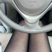 ヒメ日記 2025/05/10 19:37 投稿 夢乃かなえ 熟女パラダイス岐阜店（カサブランカグループ）