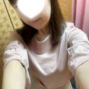 ヒメ日記 2025/05/14 15:01 投稿 夢乃かなえ 熟女パラダイス岐阜店（カサブランカグループ）