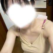 ヒメ日記 2025/05/17 09:53 投稿 夢乃かなえ 熟女パラダイス岐阜店（カサブランカグループ）