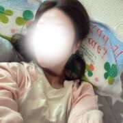 ヒメ日記 2025/06/02 08:05 投稿 夢乃かなえ 熟女パラダイス岐阜店（カサブランカグループ）