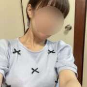 ヒメ日記 2025/06/02 21:53 投稿 夢乃かなえ 熟女パラダイス岐阜店（カサブランカグループ）