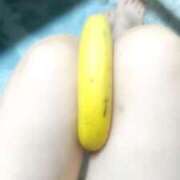 ヒメ日記 2025/06/05 08:07 投稿 夢乃かなえ 熟女パラダイス岐阜店（カサブランカグループ）