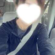 ヒメ日記 2025/06/06 08:29 投稿 夢乃かなえ 熟女パラダイス岐阜店（カサブランカグループ）