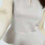 ヒメ日記 2025/06/07 16:17 投稿 夢乃かなえ 熟女パラダイス岐阜店（カサブランカグループ）