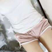 ヒメ日記 2025/06/09 10:35 投稿 夢乃かなえ 熟女パラダイス岐阜店（カサブランカグループ）