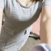 ヒメ日記 2025/06/10 10:59 投稿 夢乃かなえ 熟女パラダイス岐阜店（カサブランカグループ）