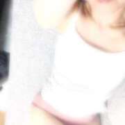 ヒメ日記 2025/06/11 07:51 投稿 夢乃かなえ 熟女パラダイス岐阜店（カサブランカグループ）