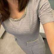 ヒメ日記 2025/06/15 11:11 投稿 夢乃かなえ 熟女パラダイス岐阜店（カサブランカグループ）