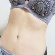 ヒメ日記 2025/06/22 23:25 投稿 夢乃かなえ 熟女パラダイス岐阜店（カサブランカグループ）