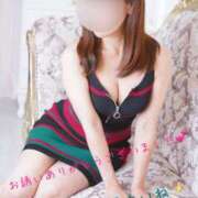 ヒメ日記 2025/06/28 21:57 投稿 夢乃かなえ 熟女パラダイス岐阜店（カサブランカグループ）