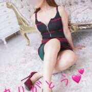 ヒメ日記 2025/07/01 15:25 投稿 夢乃かなえ 熟女パラダイス岐阜店（カサブランカグループ）