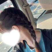 ヒメ日記 2025/07/04 17:31 投稿 夢乃かなえ 熟女パラダイス岐阜店（カサブランカグループ）