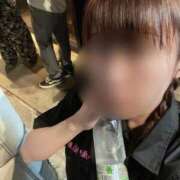 ヒメ日記 2025/07/05 08:09 投稿 夢乃かなえ 熟女パラダイス岐阜店（カサブランカグループ）