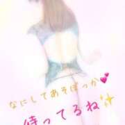 ヒメ日記 2025/07/06 11:03 投稿 夢乃かなえ 熟女パラダイス岐阜店（カサブランカグループ）