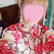 ヒメ日記 2025/07/07 10:17 投稿 夢乃かなえ 熟女パラダイス岐阜店（カサブランカグループ）