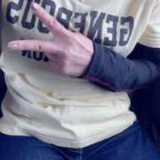 ヒメ日記 2025/07/10 12:31 投稿 夢乃かなえ 熟女パラダイス岐阜店（カサブランカグループ）