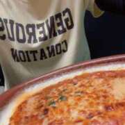 ヒメ日記 2025/07/10 19:05 投稿 夢乃かなえ 熟女パラダイス岐阜店（カサブランカグループ）