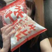 ヒメ日記 2025/07/12 16:39 投稿 夢乃かなえ 熟女パラダイス岐阜店（カサブランカグループ）