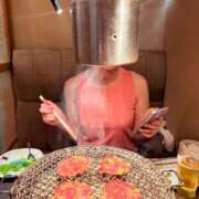 ヒメ日記 2025/07/20 07:19 投稿 夢乃かなえ 熟女パラダイス岐阜店（カサブランカグループ）