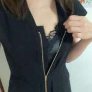 ヒメ日記 2025/07/26 23:41 投稿 夢乃かなえ 熟女パラダイス岐阜店（カサブランカグループ）