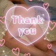 ヒメ日記 2025/08/07 22:07 投稿 夢乃かなえ 熟女パラダイス岐阜店（カサブランカグループ）