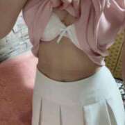 ヒメ日記 2025/08/08 15:53 投稿 夢乃かなえ 熟女パラダイス岐阜店（カサブランカグループ）