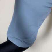 ヒメ日記 2025/08/10 07:36 投稿 夢乃かなえ 熟女パラダイス岐阜店（カサブランカグループ）