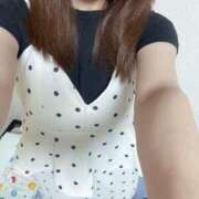 ヒメ日記 2025/08/12 10:11 投稿 夢乃かなえ 熟女パラダイス岐阜店（カサブランカグループ）