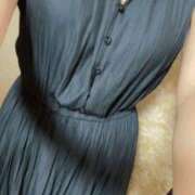 ヒメ日記 2025/08/13 15:46 投稿 夢乃かなえ 熟女パラダイス岐阜店（カサブランカグループ）